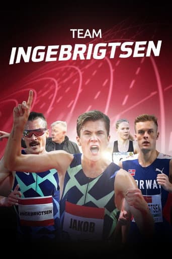 Poster for Season 5