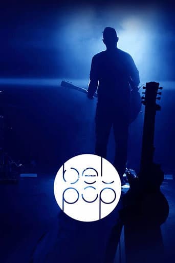 Poster for Belpop
