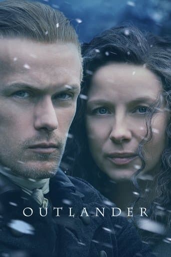 Poster for Season 6