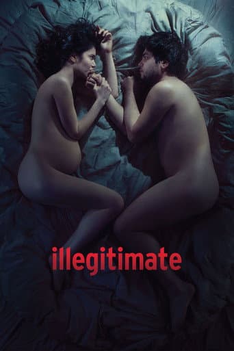 Poster for Illegitimate