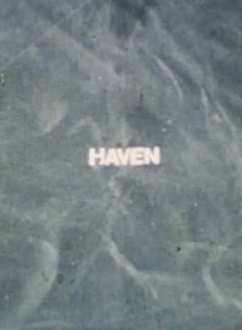 Poster for Haven