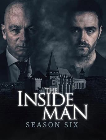 Poster for Season 6