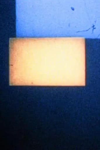 Poster for Blue Movie