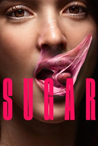 Poster for Sugar