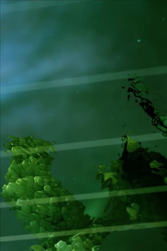 Poster for I_I_I