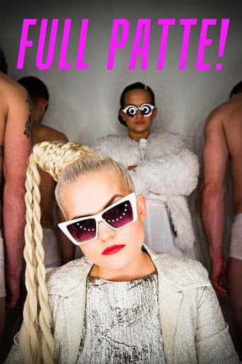 Poster for Full patte