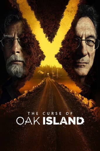 Poster for Season 12