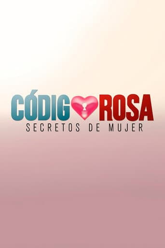 Poster for Código Rosa
