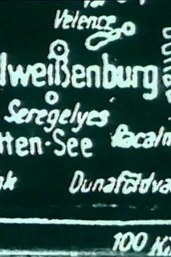 Poster for Text III