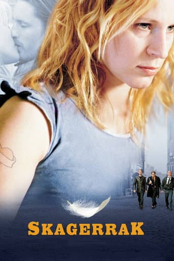 Poster for Sweet Dreams