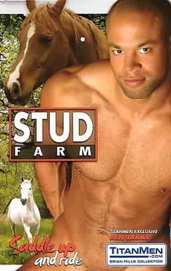Poster for Stud Farm