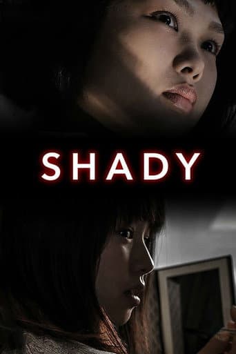 Poster for Shady