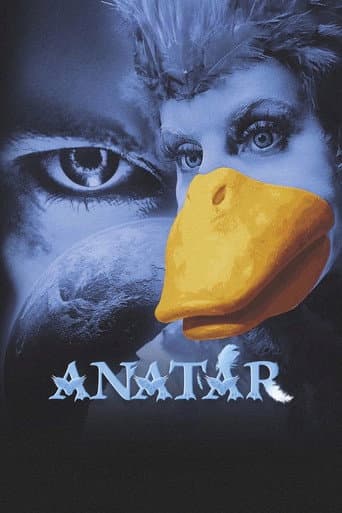 Poster for Anatar