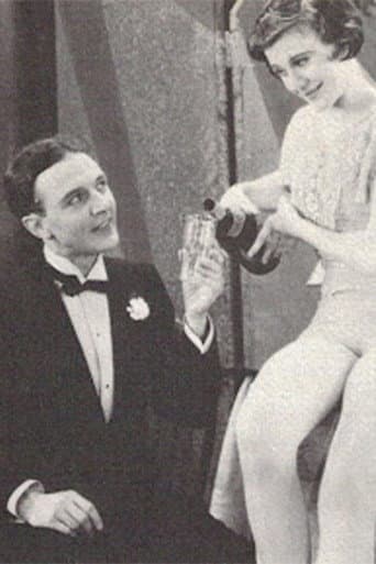 Poster for A Day of a Man of Affairs