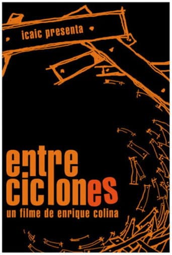 Poster for Hurricanes