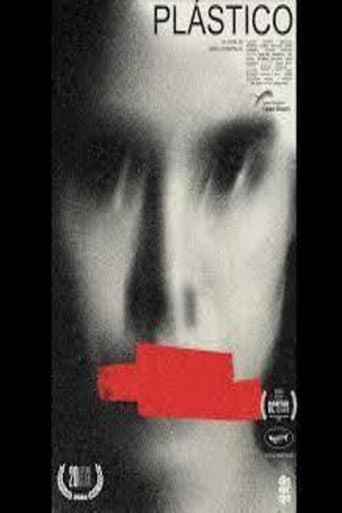 Poster for Plástico