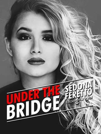 Poster for Under The Bridge