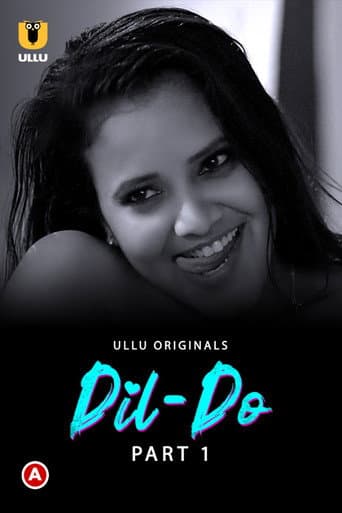 Poster for Dil-Do