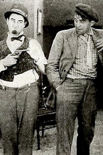 Poster for Safe in Jail