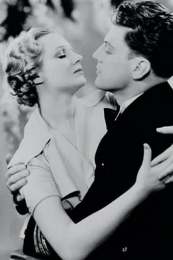 Poster for Forget Me Not