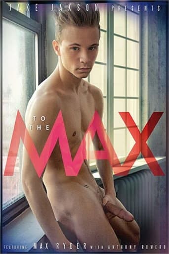 Poster for To the Max