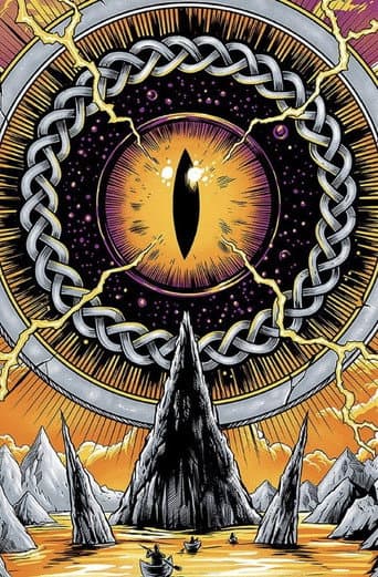 Poster for Billy Strings | 2022.10.30 — Away From The Shire - Asheville, NC