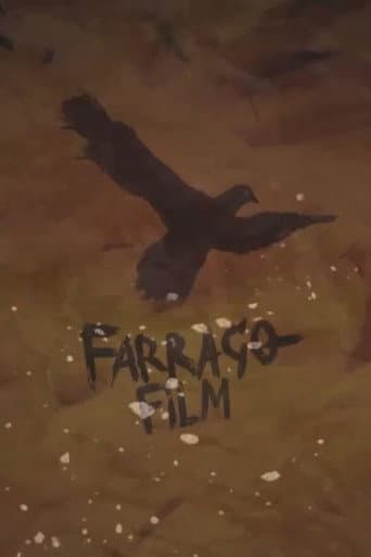 Poster for Farrago