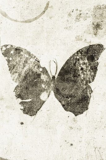 Poster for Ulysse