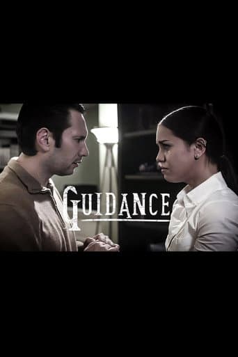 Poster for Guidance