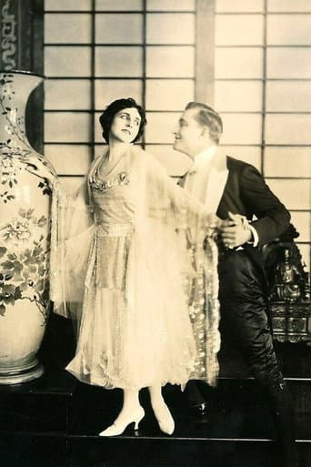 Poster for Red, White and Blue Blood