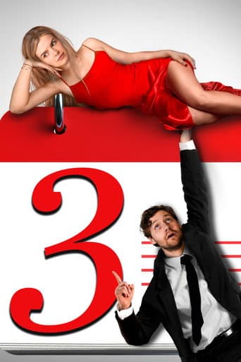 Poster for 3