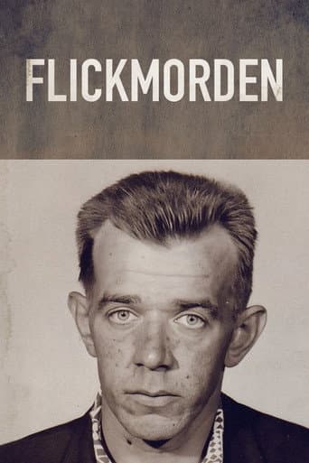 Poster for Season 14