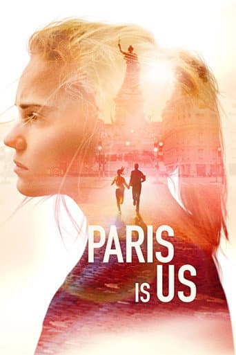 Poster for Paris Is Us