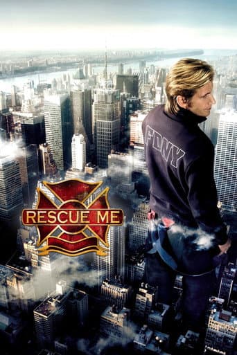 Poster for Season 5