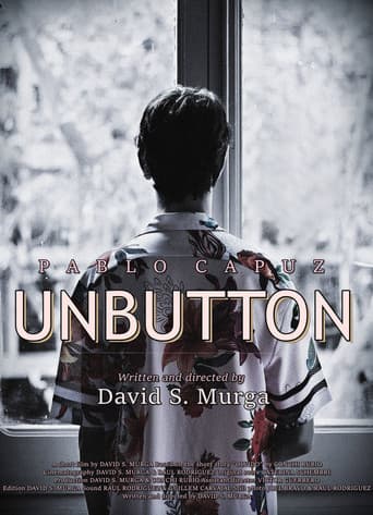 Poster for Unbutton