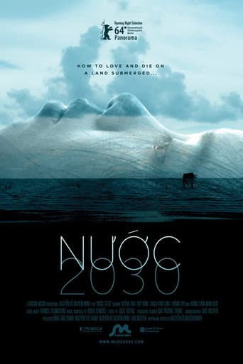 Poster for 2030