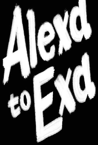 Poster for Alexa to Exa