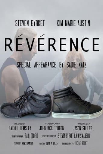 Poster for Révérence