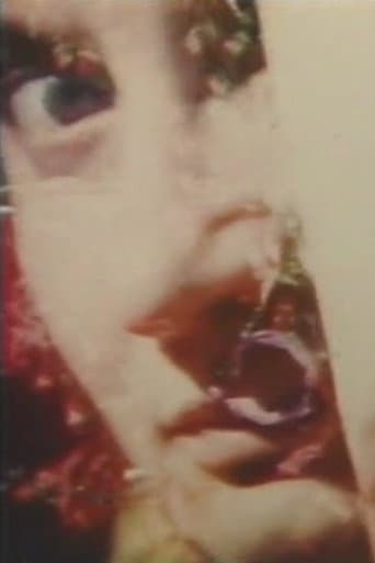 Poster for Piena di fiume