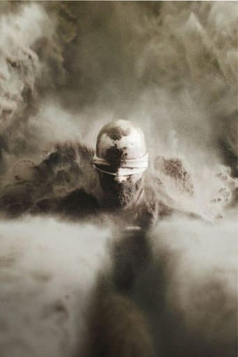 Poster for Rammstein - Time