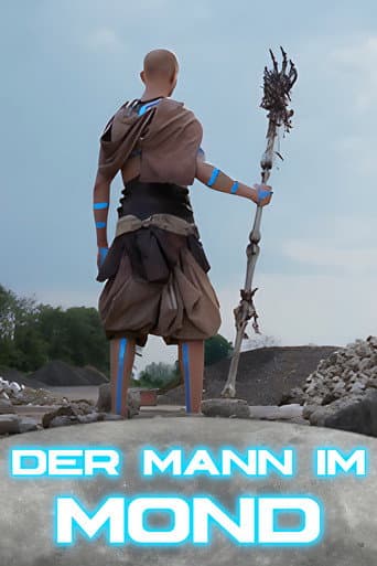 Poster for Season 3