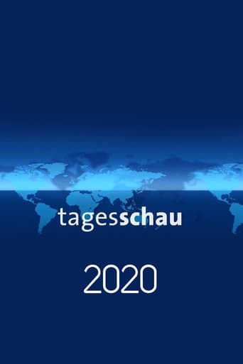 Poster for Season 2020