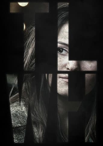 Poster for The Long Way Home