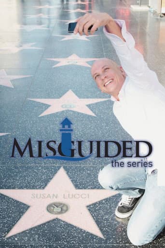 Poster for Misguided