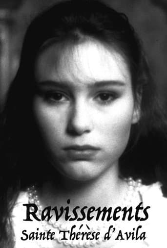 Poster for Ravissement