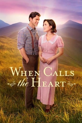 Poster for Season 11