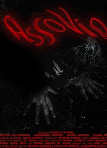 Poster for Assovio