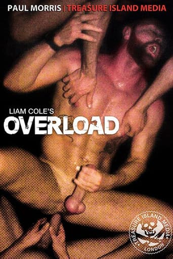 Poster for Overload