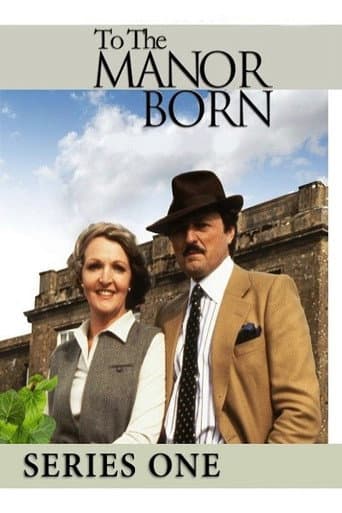 Poster for Series 1