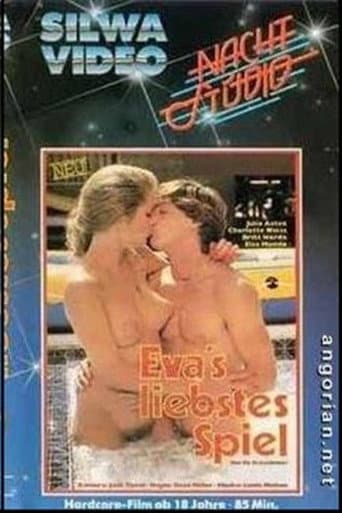 Poster for Elle et lui